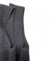 Black Fleece by BROOKS BROTHERSの古着・服飾アイテム：8000円