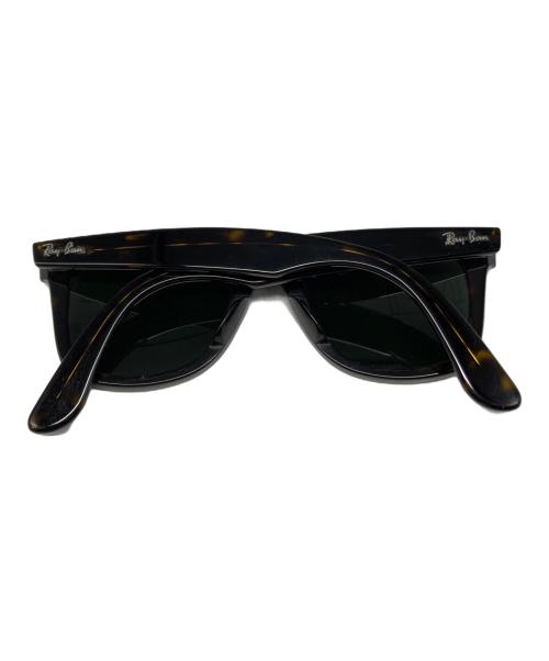 RAY-BAN（レイバン）RAY-BAN (レイバン) AVIATOR LARGE METAL サイズ:サイズ詳細参照の古着・服飾アイテム