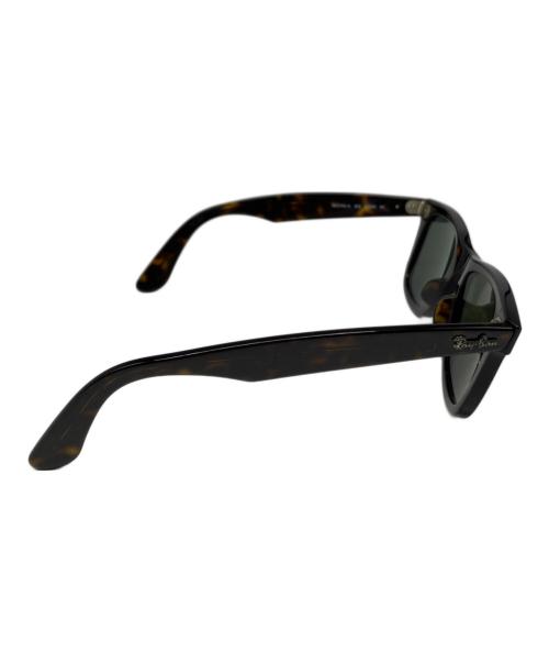 RAY-BAN（レイバン）RAY-BAN (レイバン) AVIATOR LARGE METAL サイズ:サイズ詳細参照の古着・服飾アイテム