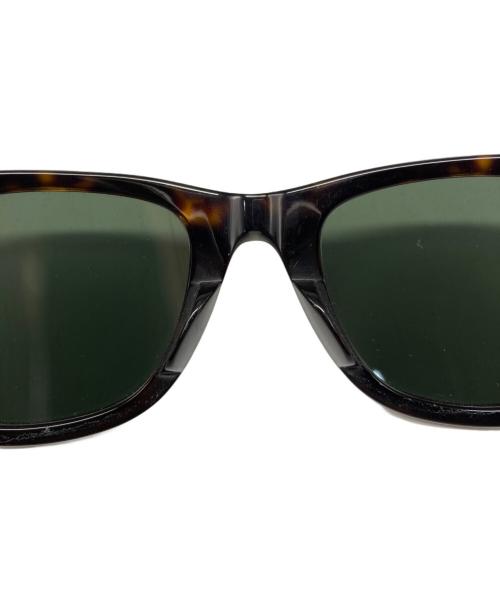 RAY-BAN（レイバン）RAY-BAN (レイバン) AVIATOR LARGE METAL サイズ:サイズ詳細参照の古着・服飾アイテム