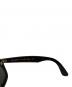 RAY-BANの古着・服飾アイテム：7000円
