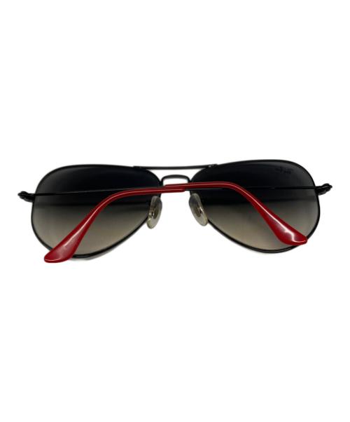 RAY-BAN（レイバン）RAY-BAN (レイバン) サングラス サイズ:サイズ詳細参照の古着・服飾アイテム