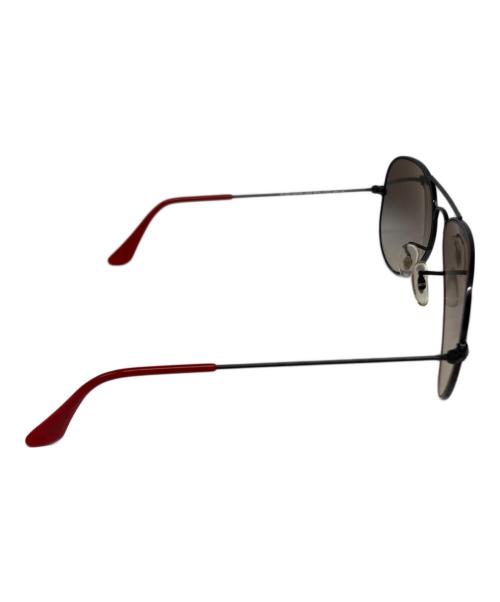 RAY-BAN（レイバン）RAY-BAN (レイバン) サングラス サイズ:サイズ詳細参照の古着・服飾アイテム