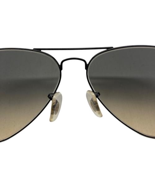 RAY-BAN（レイバン）RAY-BAN (レイバン) サングラス サイズ:サイズ詳細参照の古着・服飾アイテム