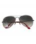 RAY-BAN（レイバン）の古着「サングラス」