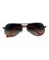 RAY-BAN (レイバン) サングラス サイズ:サイズ詳細参照：7000円