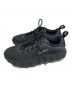 NIKE (ナイキ) Mind 002 Black Hyper Crimson ブラック サイズ:24.5cm：14000円