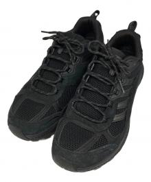 MERRELL（メレル）の古着「SPEED STRIKE 2 TREK」｜ブラック