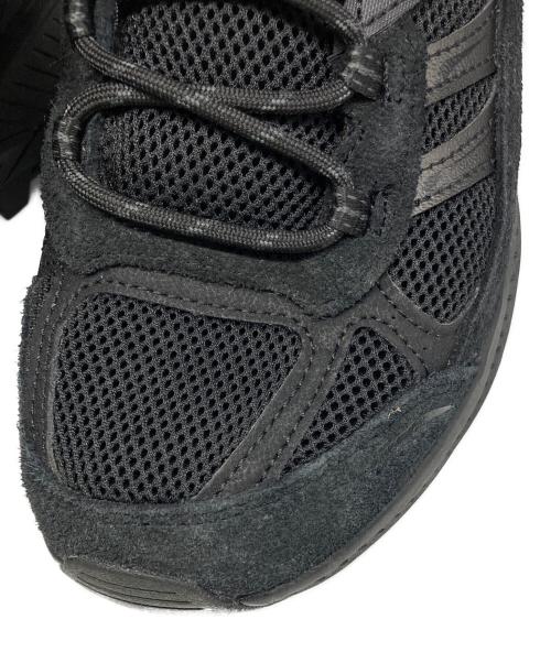 MERRELL（メレル）MERRELL (メレル) SPEED STRIKE 2 TREK ブラック サイズ:26.5cmの古着・服飾アイテム