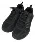 MERRELL（メレル）の古着「SPEED STRIKE 2 TREK」｜ブラック