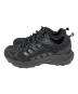 MERRELL (メレル) SPEED STRIKE 2 TREK ブラック サイズ:26.5cm：7000円