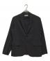 JOURNAL STANDARD relumeの古着・服飾アイテム：6000円