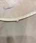 NIKEの古着・服飾アイテム：8000円