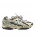 NEW BALANCEの古着・服飾アイテム：8000円