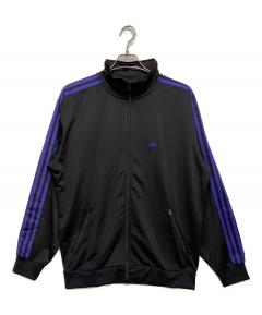 中古・古着通販】adidas originals (アディダスオリジナル) SST