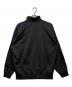 adidas Originals (アディダスオリジナル) トラックジャケット ブラック サイズ:M：6000円