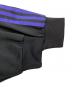 adidas Originalsの古着・服飾アイテム：6000円