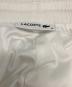 LACOSTEの古着・服飾アイテム：4000円