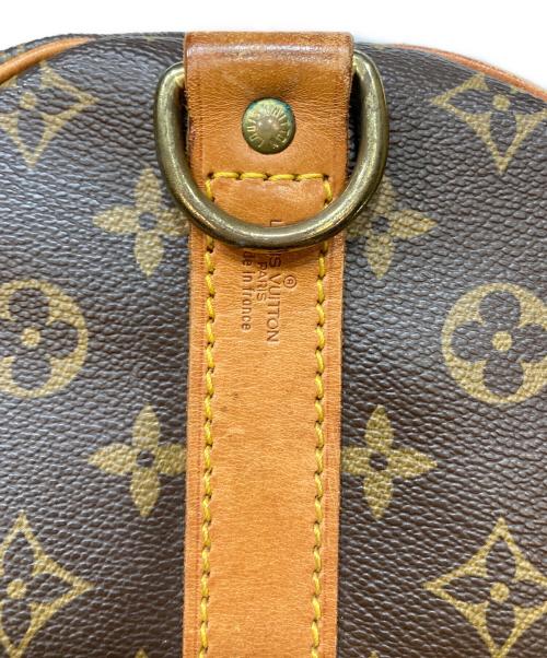 LOUIS VUITTON（ルイ ヴィトン）LOUIS VUITTON (ルイ ヴィトン) ボストンバッグ サイズ:サイズ詳細参照の古着・服飾アイテム