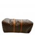 中古・古着 LOUIS VUITTON (ルイ ヴィトン) ボストンバッグ サイズ:サイズ詳細参照：45000円