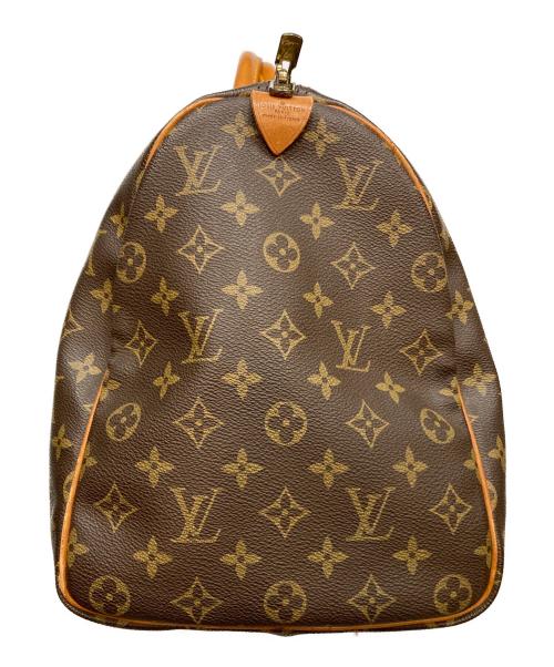 LOUIS VUITTON（ルイ ヴィトン）LOUIS VUITTON (ルイ ヴィトン) トラベルバッグ サイズ:サイズ詳細参照の古着・服飾アイテム