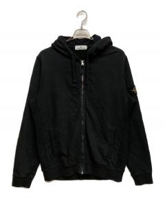 中古・古着通販】STONE ISLAND (ストーンアイランド) 25SS SUPIMA