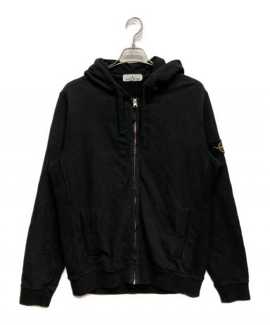 STONE  ストーンアイランド 洋書 中古・古着通販】STONE ISLAND (ストーンアイランド) Logo Patch
