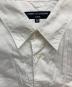 COMME des GARCONS HOMMEの古着・服飾アイテム：7000円