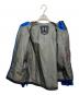中古・古着 THE NORTH FACE (ザ ノース フェイス) クライムライトジャケット ブルー サイズ:Ｓ：12000円
