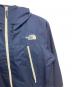 THE NORTH FACEの古着・服飾アイテム：10000円