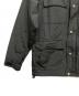 SIERRA DESIGNSの古着・服飾アイテム：12000円