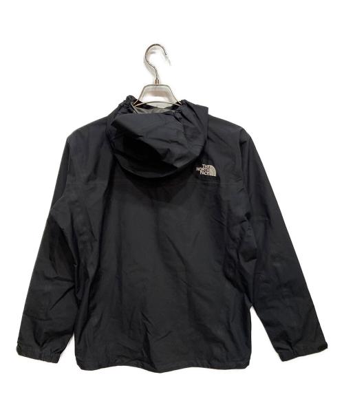 THE NORTH FACE（ザ ノース フェイス）THE NORTH FACE (ザ ノース フェイス) クライムライトジャケット ネイビー サイズ:Ｓの古着・服飾アイテム