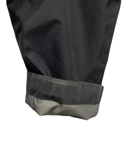 THE NORTH FACE（ザ ノース フェイス）THE NORTH FACE (ザ ノース フェイス) クライムライトジャケット ネイビー サイズ:Ｓの古着・服飾アイテム