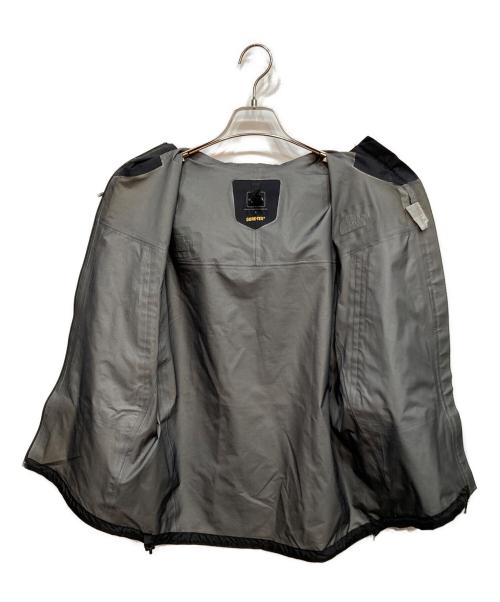 THE NORTH FACE（ザ ノース フェイス）THE NORTH FACE (ザ ノース フェイス) クライムライトジャケット ネイビー サイズ:Ｓの古着・服飾アイテム