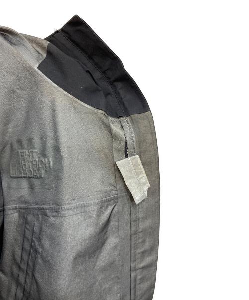 THE NORTH FACE（ザ ノース フェイス）THE NORTH FACE (ザ ノース フェイス) クライムライトジャケット ネイビー サイズ:Ｓの古着・服飾アイテム