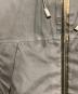 中古・古着 THE NORTH FACE (ザ ノース フェイス) クライムライトジャケット ネイビー サイズ:Ｓ：12000円