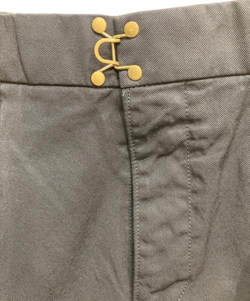 KOLOR（カラー）KOLOR (カラー) ナイロン パッカリンク パンツ ブラック サイズ:Mの古着・服飾アイテム