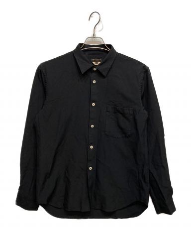 中古・古着通販】COMME des GARCONS HOMME PLUS (コムデギャルソンオム