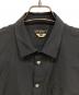 COMME des GARCONS HOMME PLUSの古着・服飾アイテム：27000円