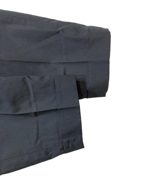 kolor/BEACON（カラービーコン）kolor/BEACON (カラービーコン) パンツ ネイビー サイズ:1の古着・服飾アイテム