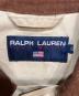 Ralph Lauren POLO SPORTの古着・服飾アイテム：5000円