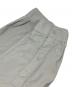 中古・古着 THE NORTH FACE (ザ ノース フェイス) 長袖シャツ グレー サイズ:XXL：5000円