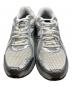 中古・古着 NEW BALANCE (ニューバランス) スニーカー グレー サイズ:28.5：6000円