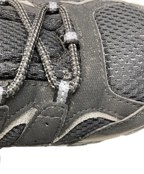 MERRELL（メレル）MERRELL (メレル) MOAB 2 GORE-TEX ブラック サイズ:28cmの古着・服飾アイテム