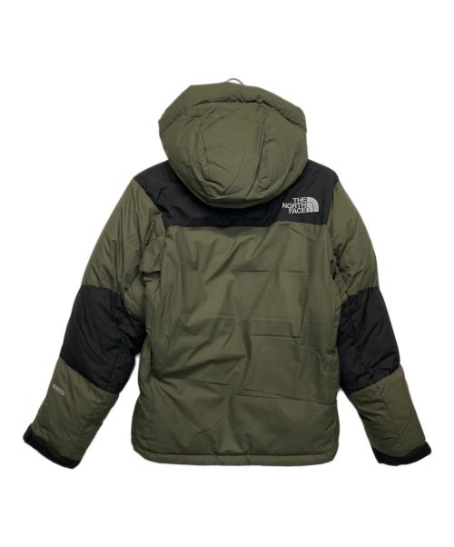 THE NORTH FACE（ザ ノース フェイス）THE NORTH FACE (ザ ノース フェイス) Baltro Light Jacket ニュートープ サイズ:Lの古着・服飾アイテム