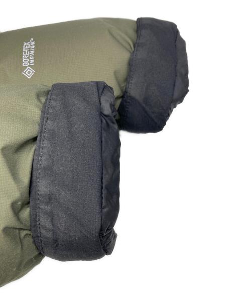 THE NORTH FACE（ザ ノース フェイス）THE NORTH FACE (ザ ノース フェイス) Baltro Light Jacket ニュートープ サイズ:Lの古着・服飾アイテム