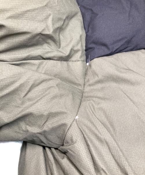 THE NORTH FACE（ザ ノース フェイス）THE NORTH FACE (ザ ノース フェイス) Baltro Light Jacket ニュートープ サイズ:Lの古着・服飾アイテム
