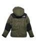 THE NORTH FACE (ザ ノース フェイス) Baltro Light Jacket ニュートープ サイズ:L：23000円
