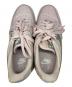 中古・古着 NIKE (ナイキ) Air Force 1 ピンク サイズ:26㎝：6000円