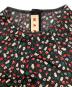 MARNIの古着・服飾アイテム：8000円